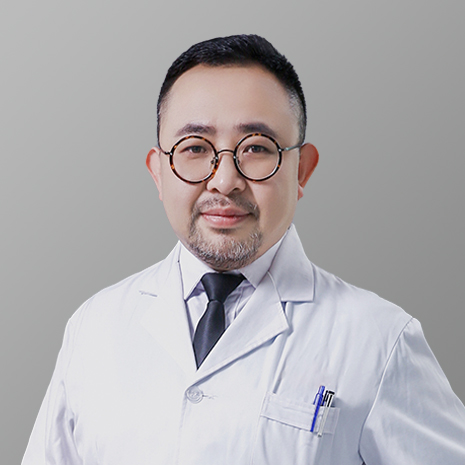 王生梁