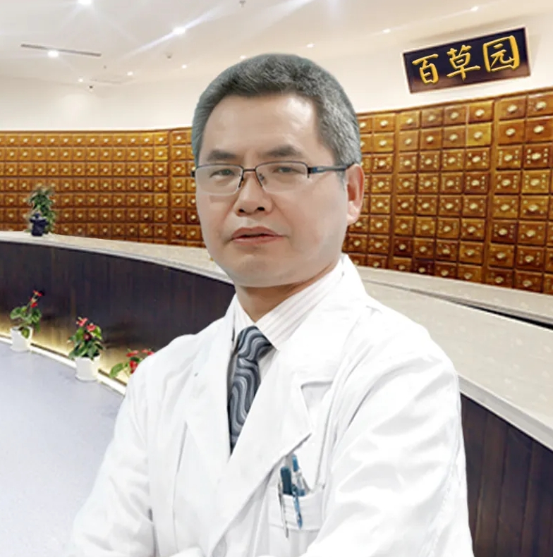 微信截图_20250324150423.png