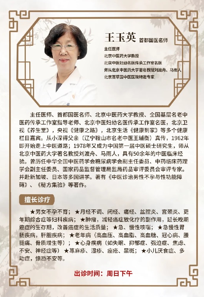 微信截图_20250507084248.png
