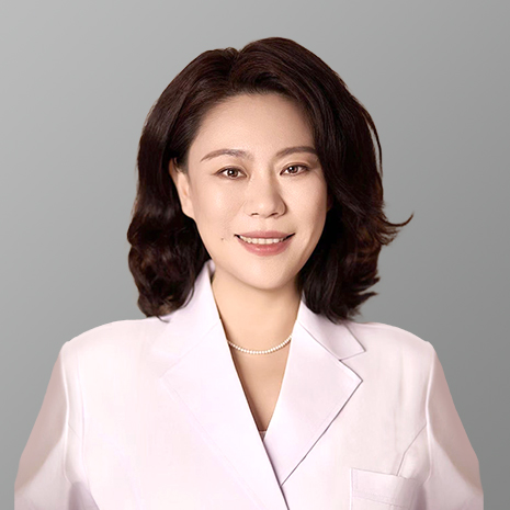 鲁艺