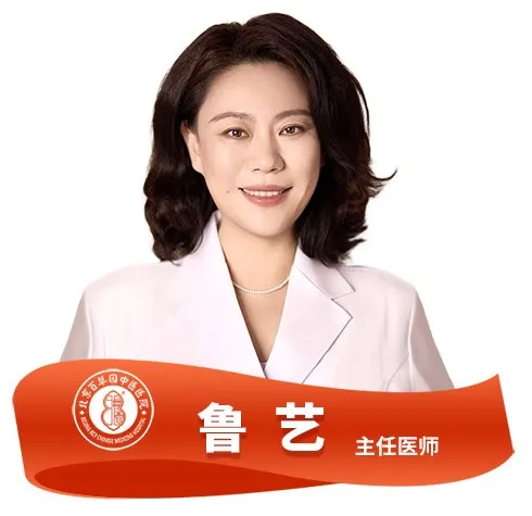 wechat_2025-06-21_093915_437.png