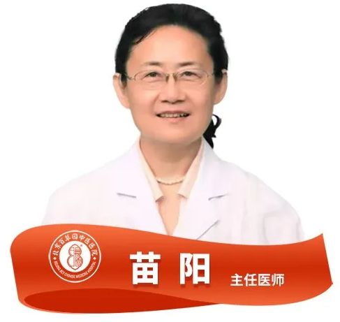wechat_2025-06-21_094415_970.png