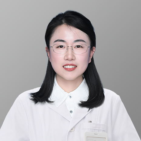 陈琳