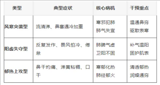 wechat_2025-08-02_082521_810.png