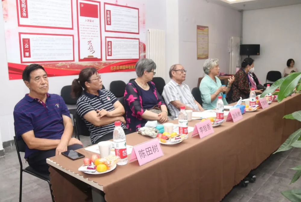 1772420587714522.png 1772420587714522.png