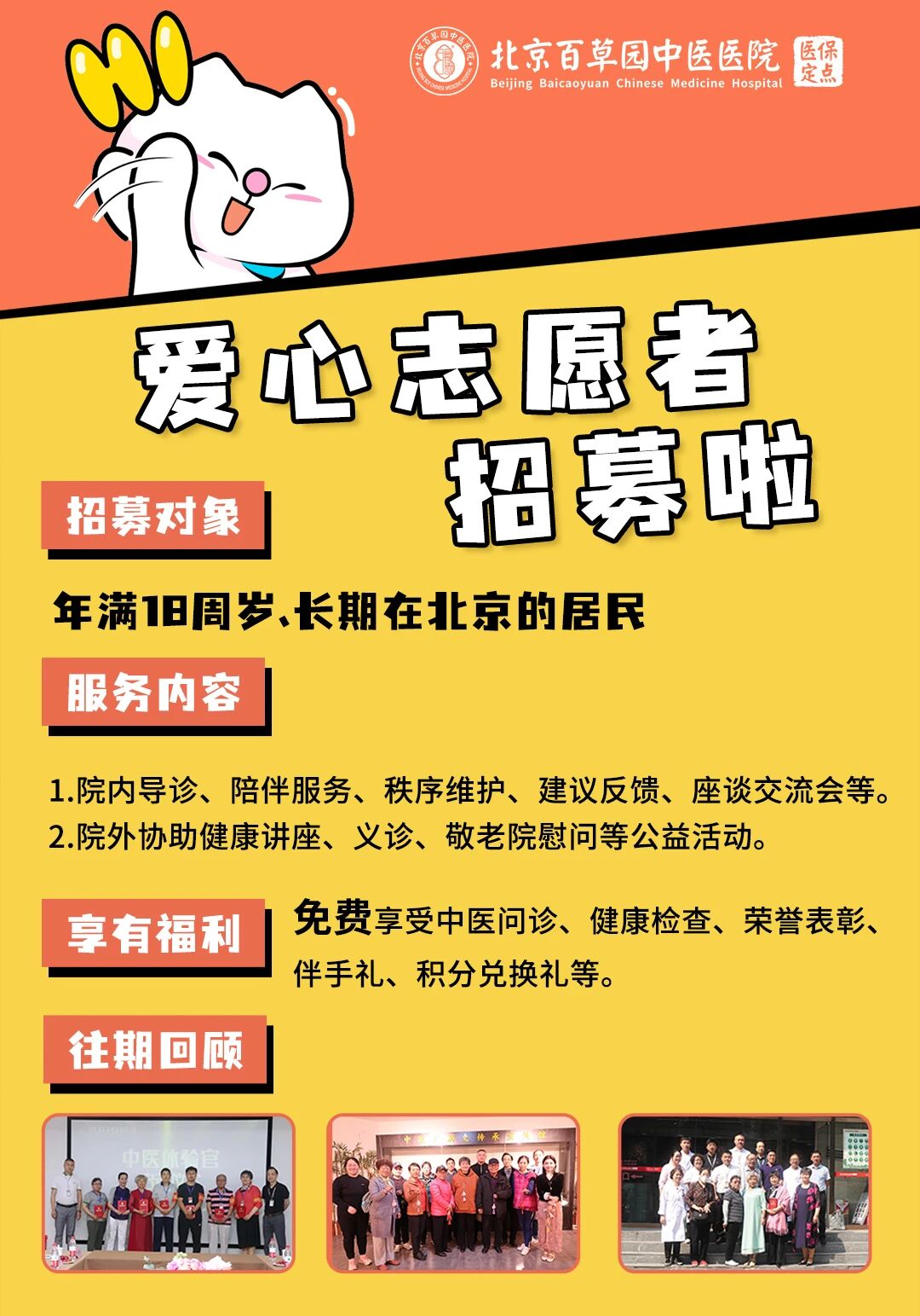 1772420608222326.jpg 1772420608222326.jpg