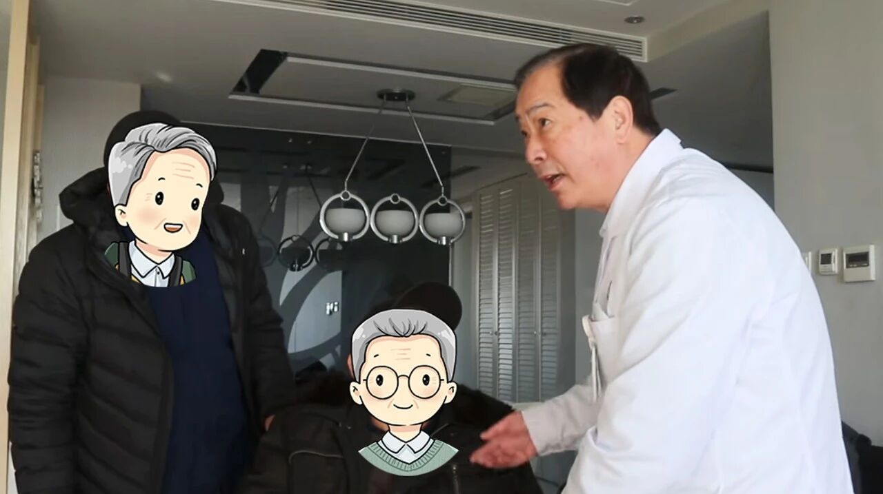 1772420789121522.jpg 1772420789121522.jpg