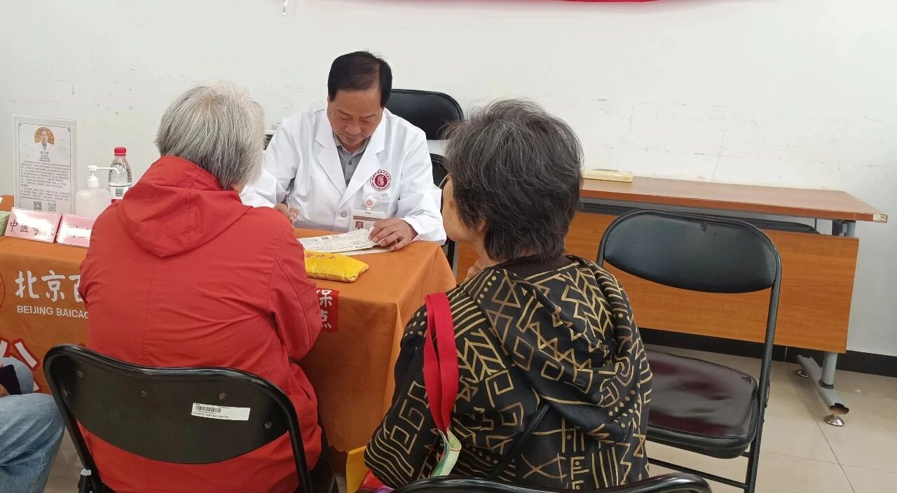 1772420809659363.jpg 1772420809659363.jpg