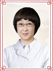 霍艳明