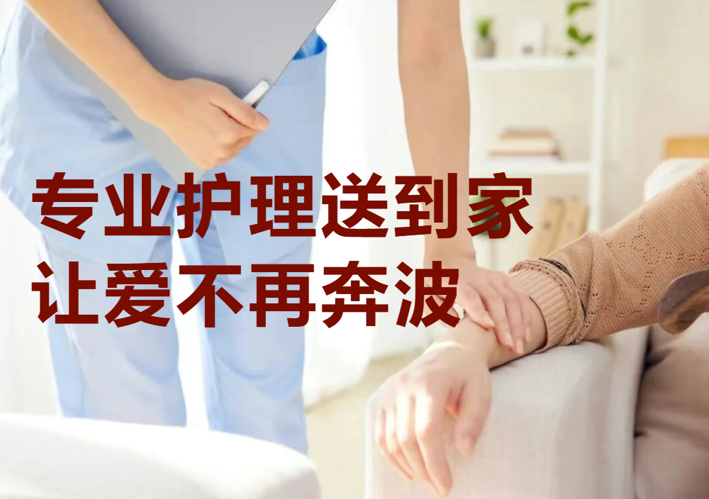 1774921272107543.png 1774921272107543.png