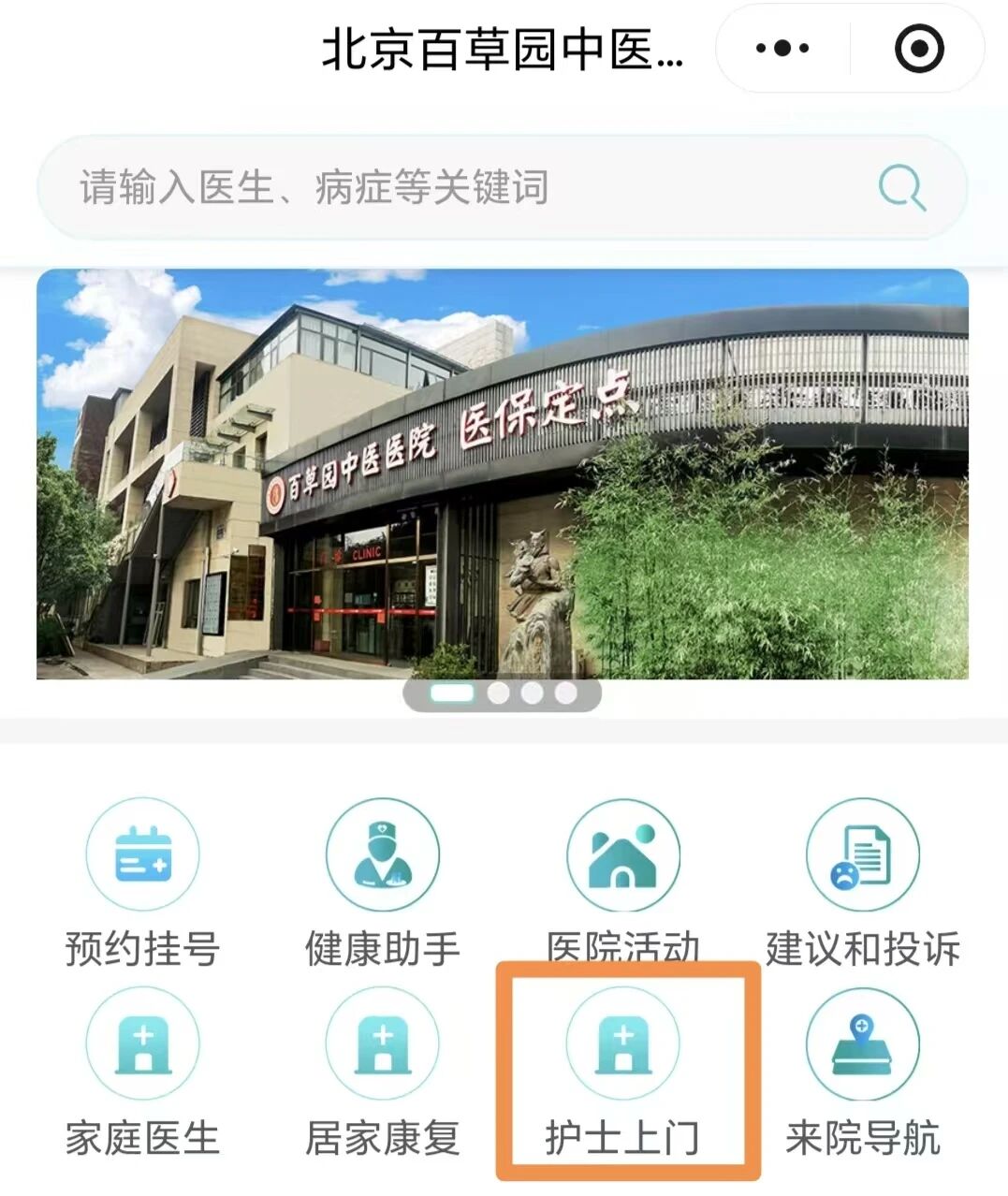 1774921314633763.jpg 1774921314633763.jpg