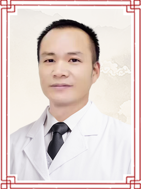 梁松柏