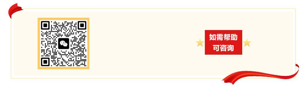 1781504647163287.png 1781504647163287.png