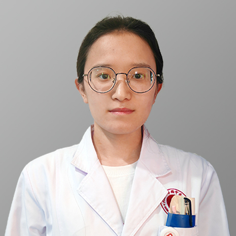 薛文杰